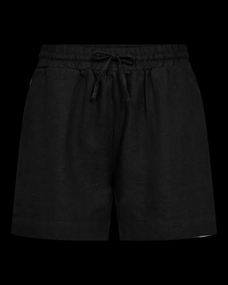 FREEQUENT Shorts< LAVA SHORTS